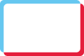 TSP Brasil