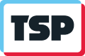 TSP Brasil